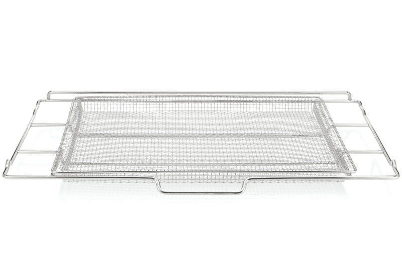 ReadyCook™ 30" Wall Oven Air Fry Tray