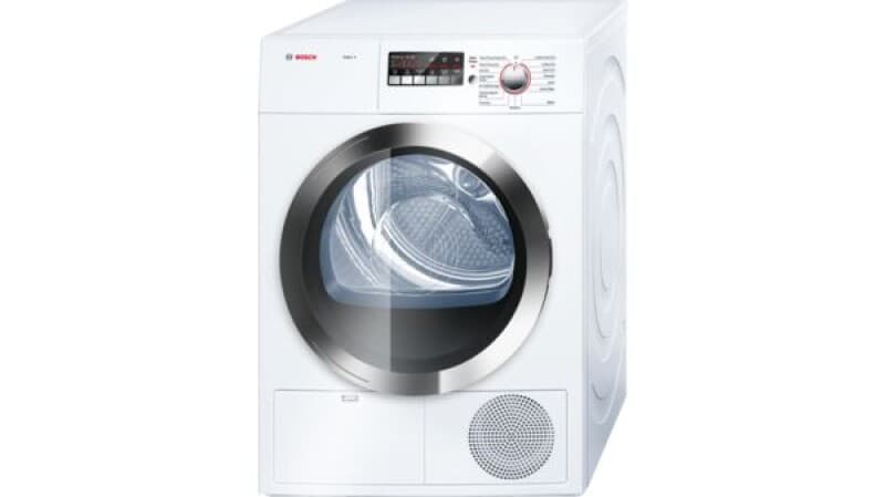 Axxis Plus - White