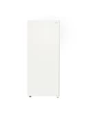 Woods 14.1 cu. ft. Convertible Upright Freezer