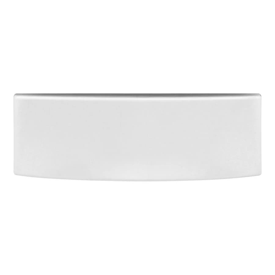 10" Pedestal for Front Load Washer and Dryer