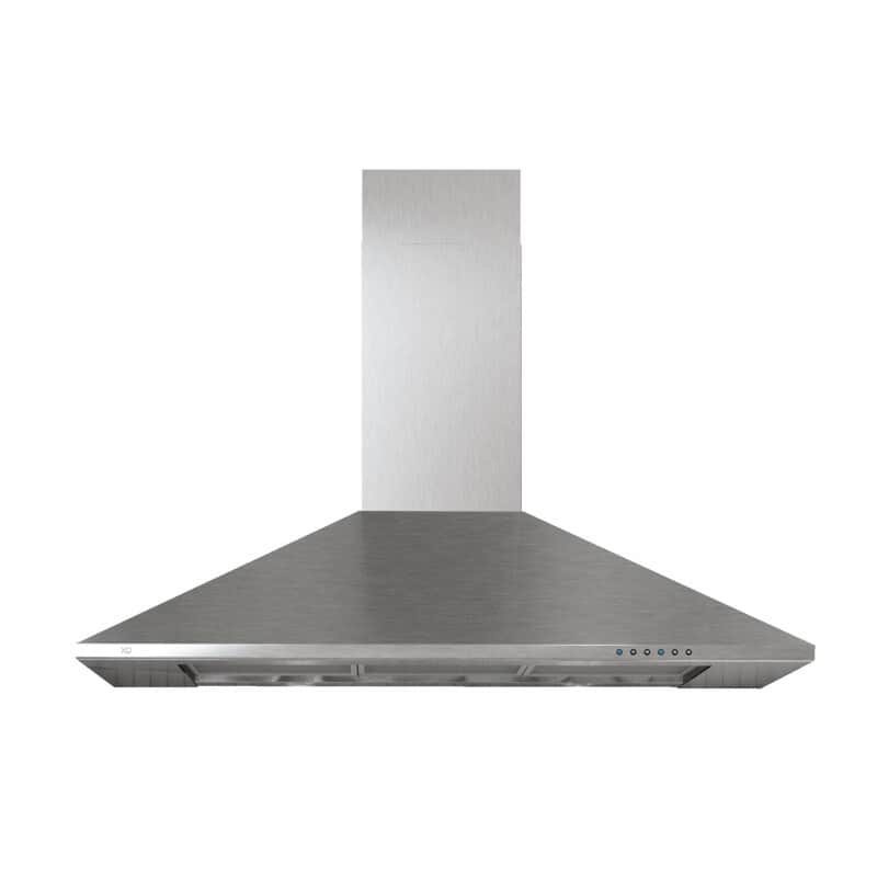 Wall Mount Chimney Range Hood