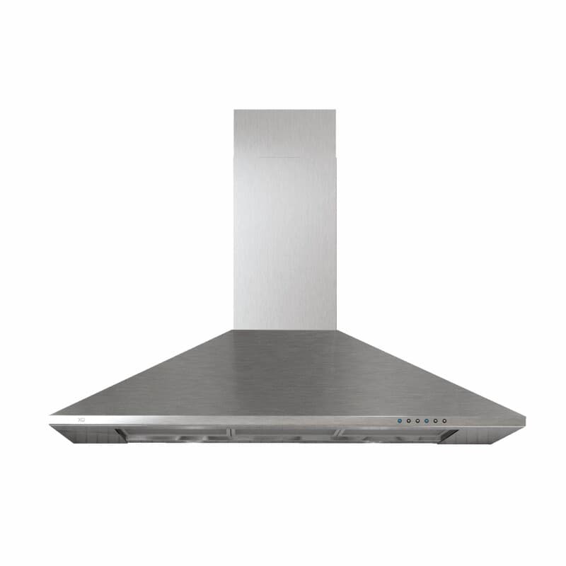 Wall Mount Chimney Range Hood