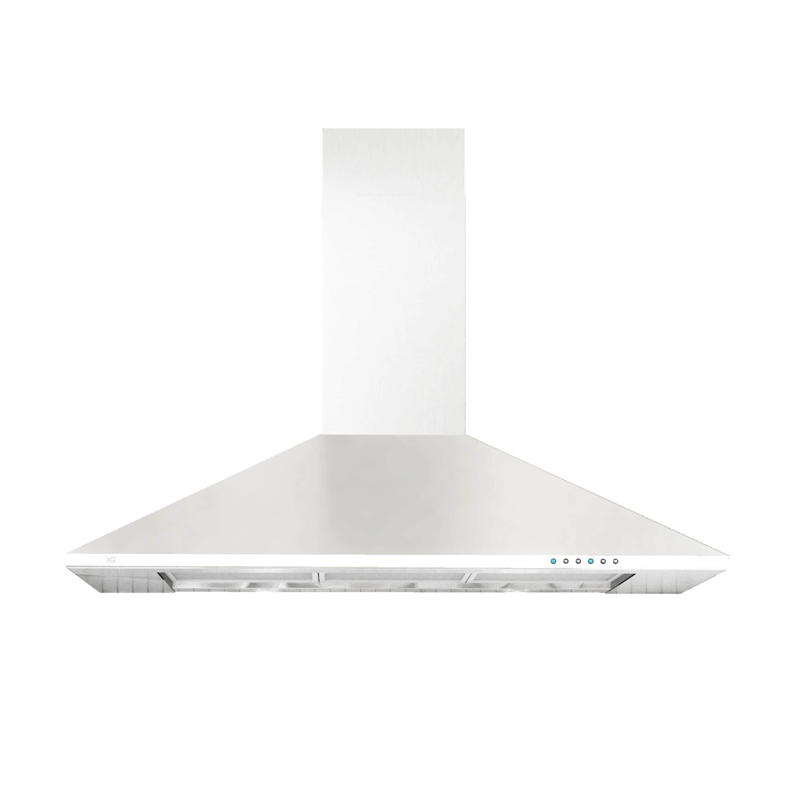 Wall Mount Chimney Range Hood
