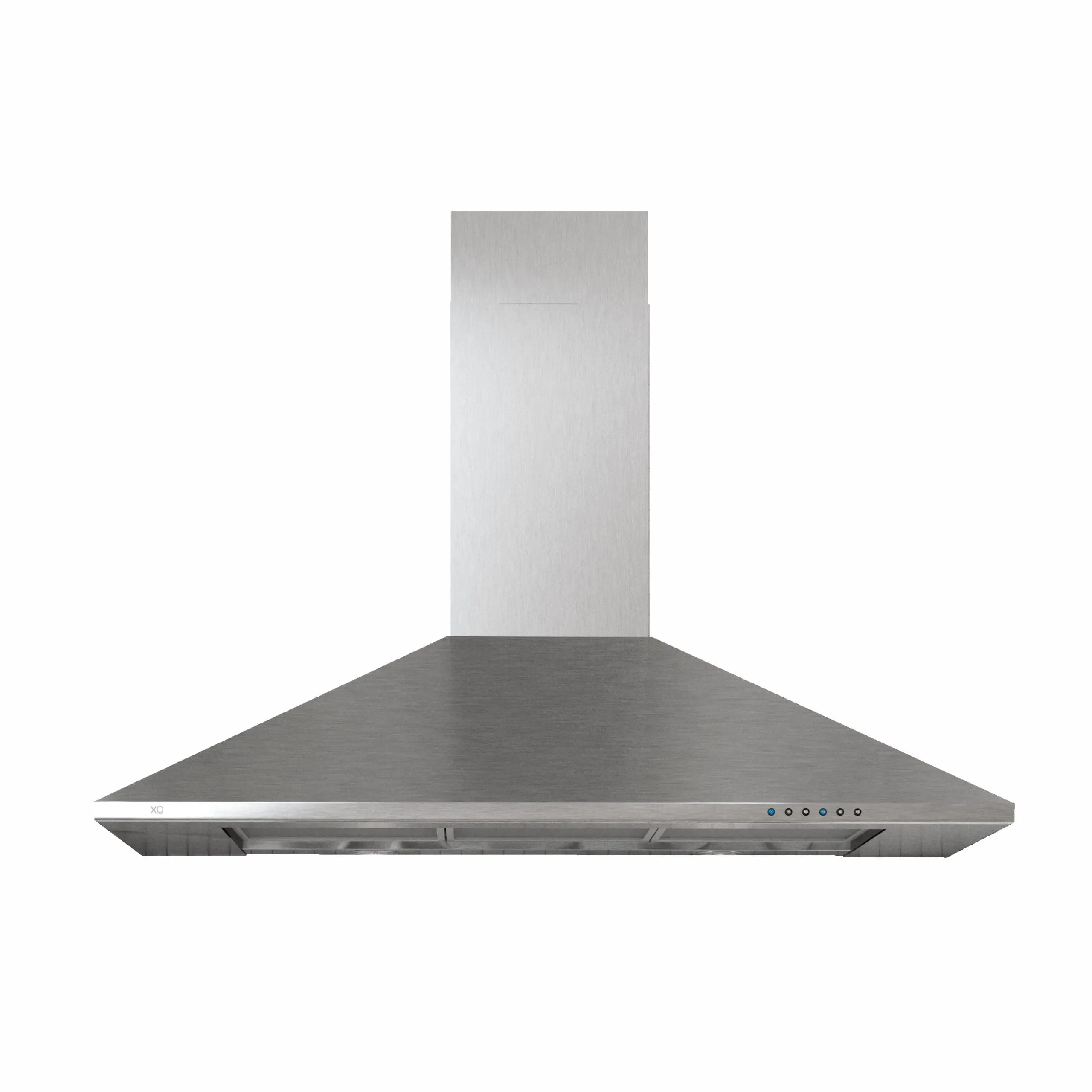 Wall Mount Chimney Range Hood