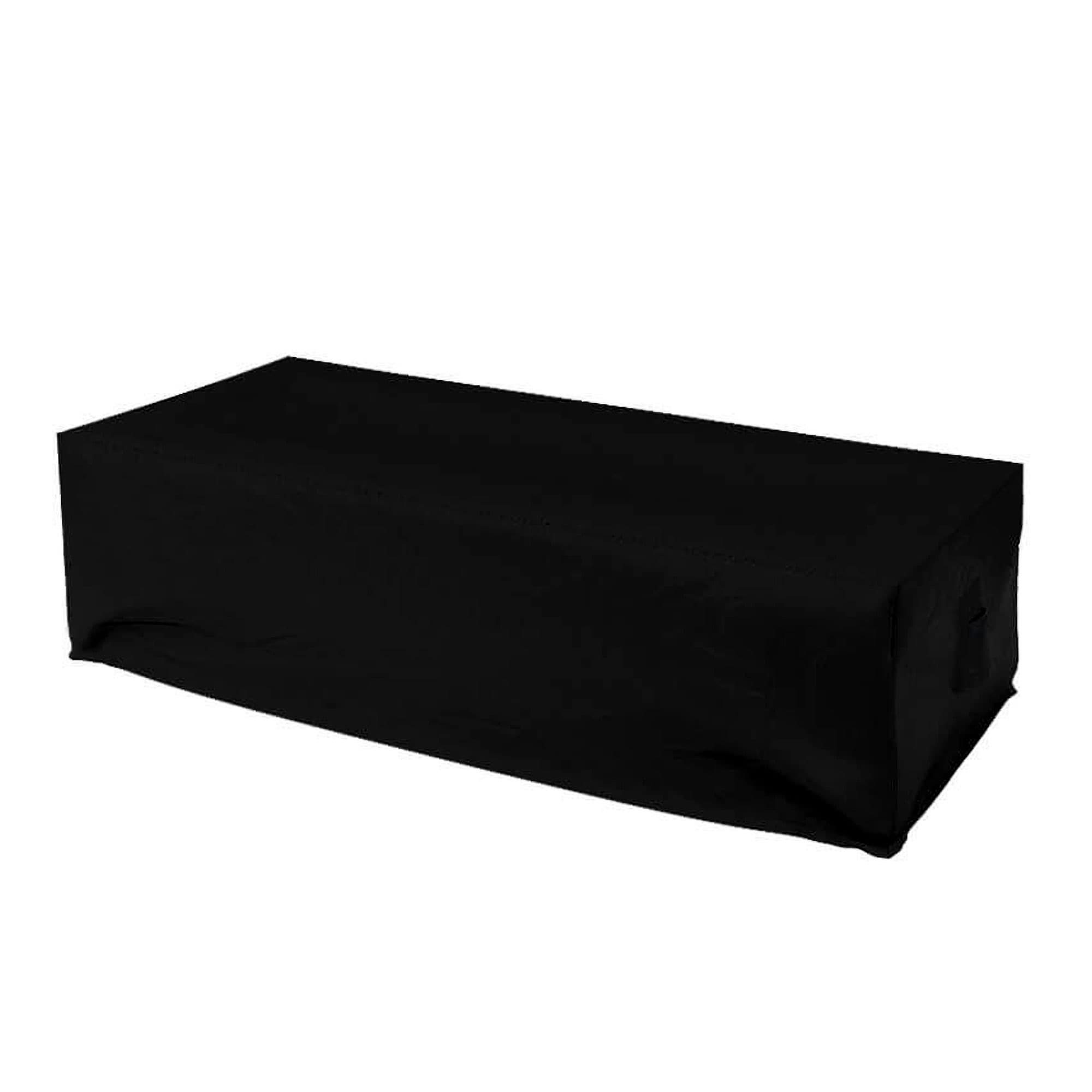 All Weather Cover for XOFREC6032