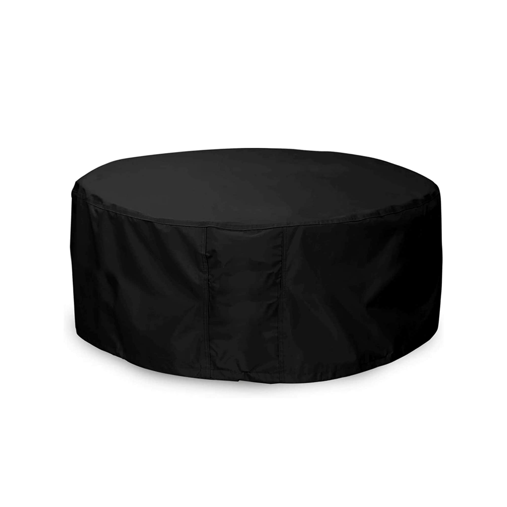 All Weather Cover for XOFRND36