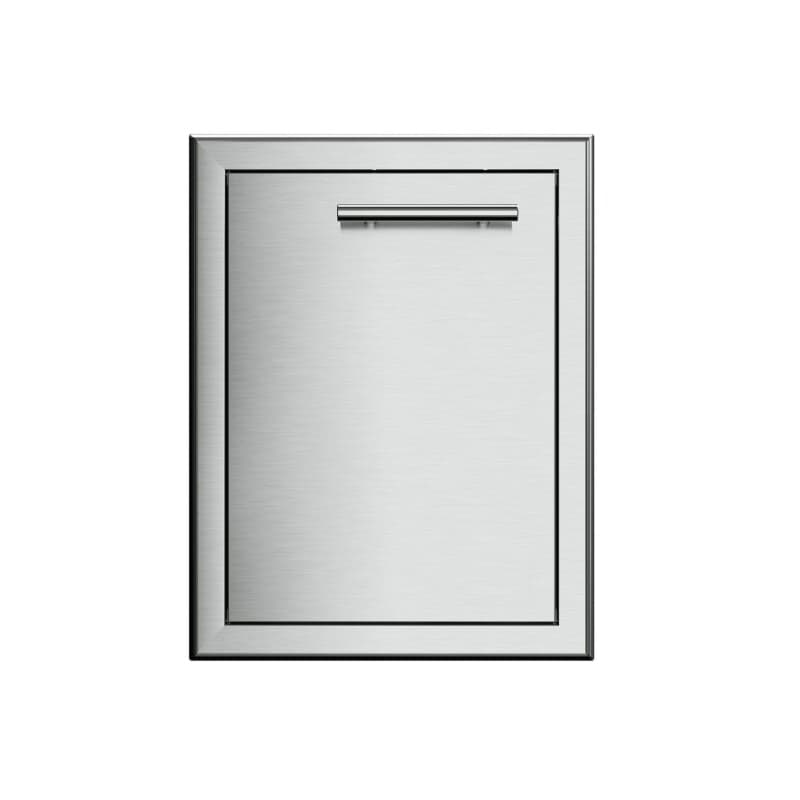 Single Door