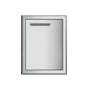 Single Door