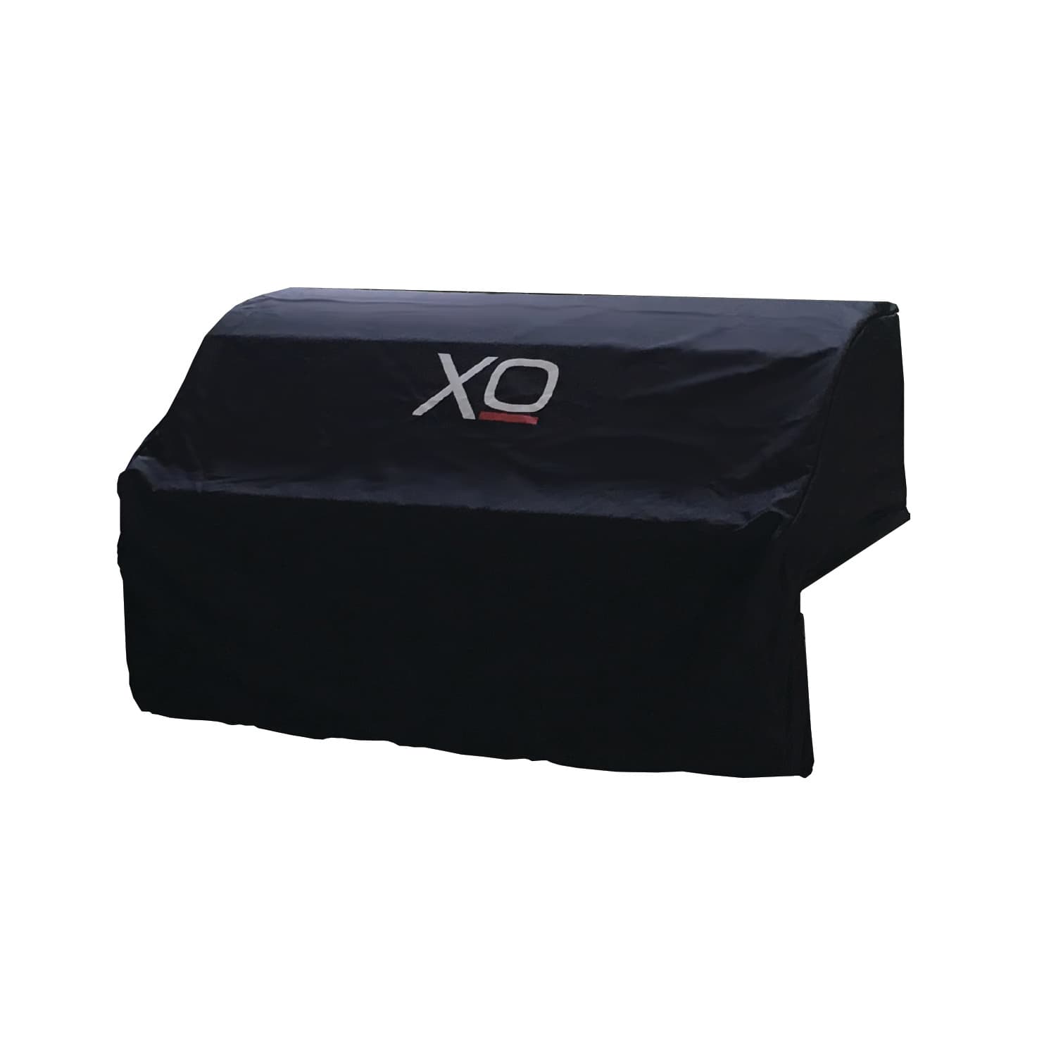 Cover for XOGRILL30, 30" Built-In Grill