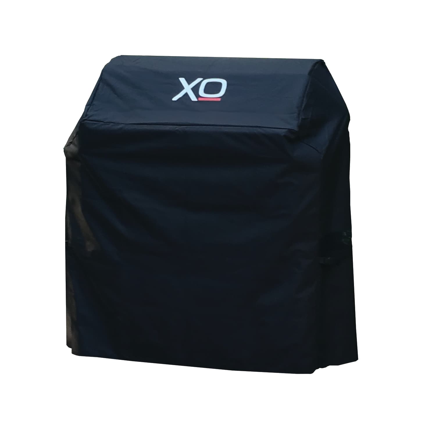 Cover for XOGRILL30 with Cart, 30" Freestanding Grill