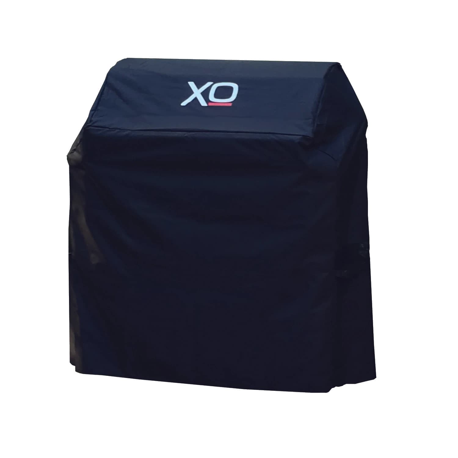 Grill Cover