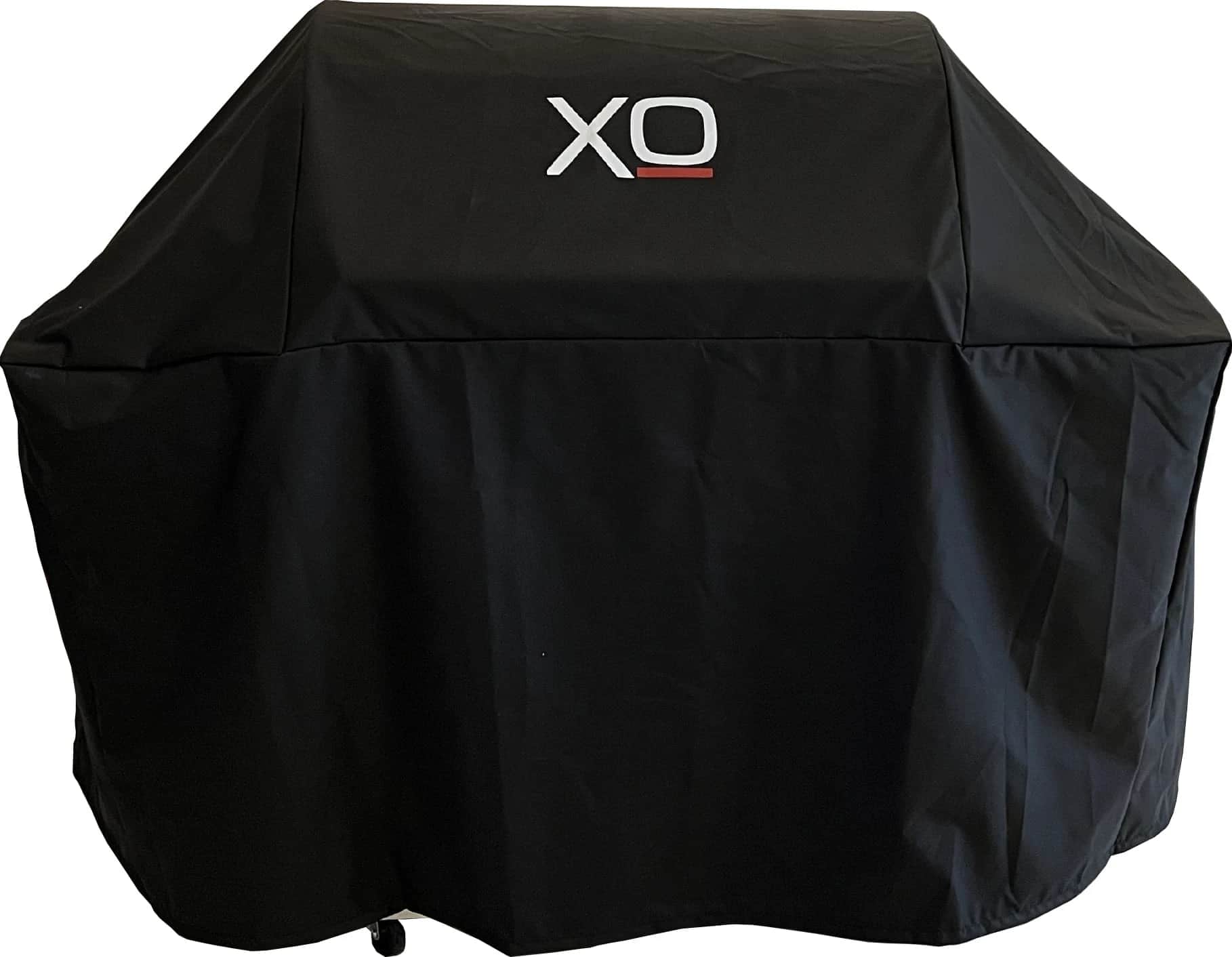 XLT Grill Cover