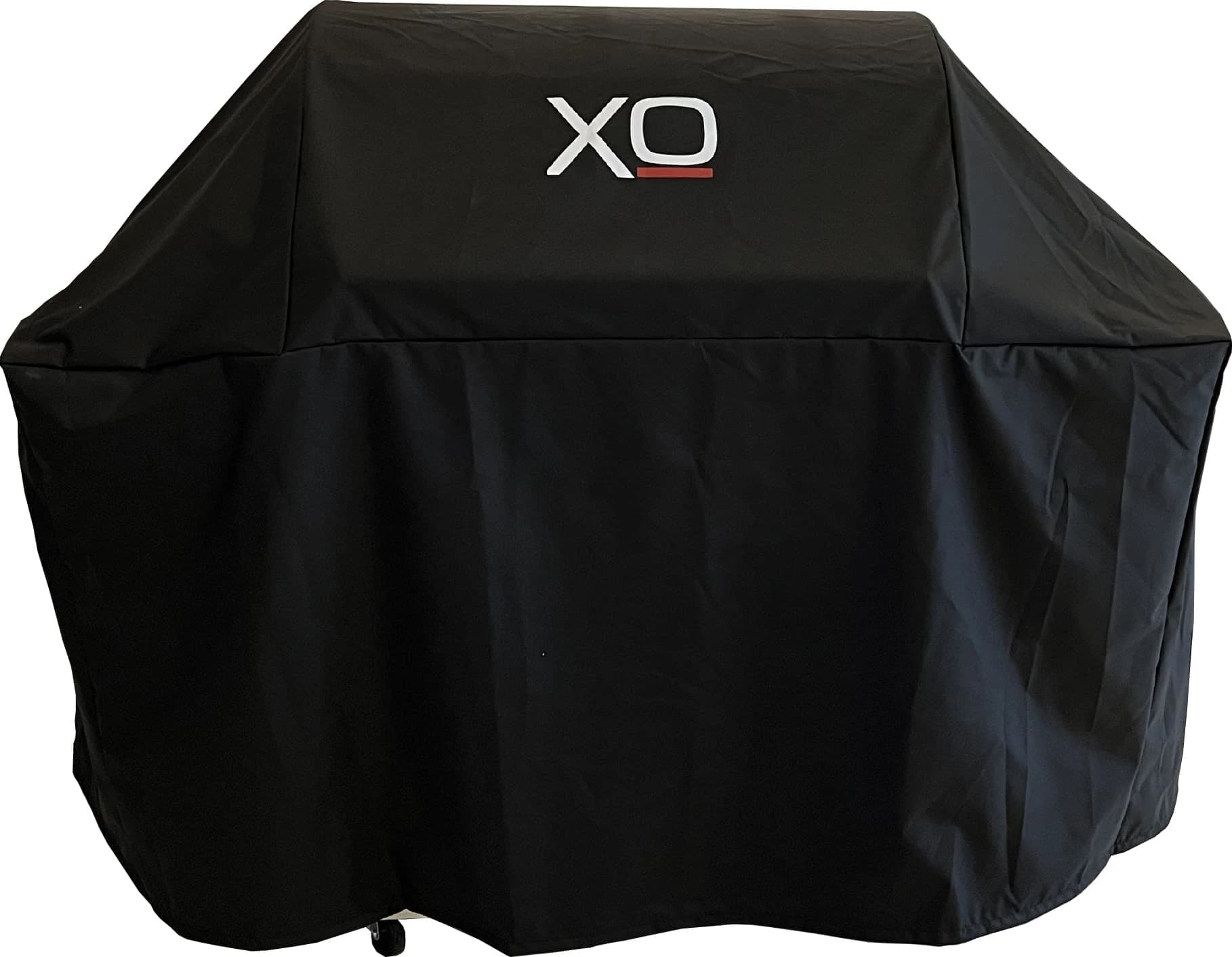 XLT Grill Cover
