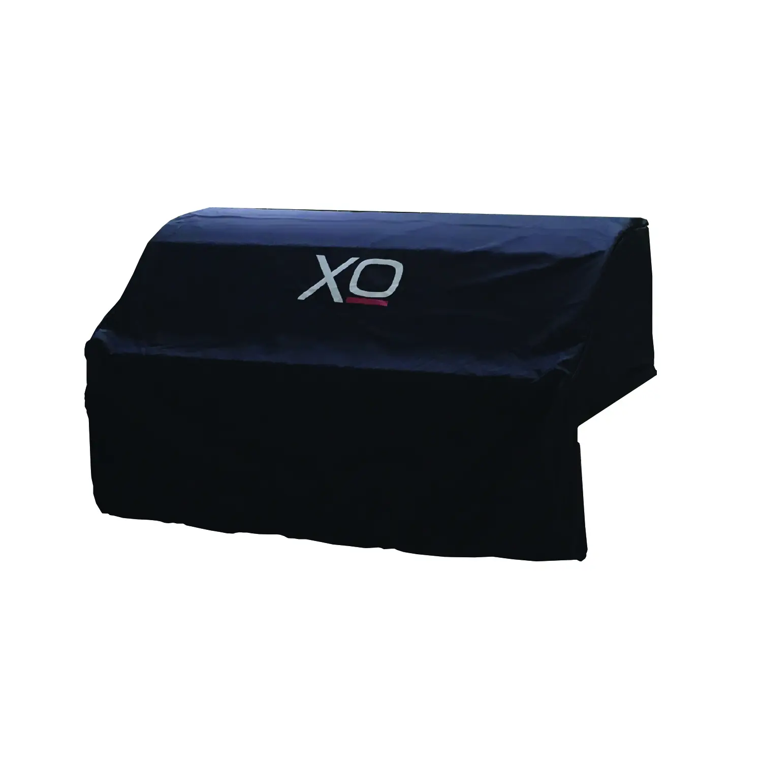Grill Cover