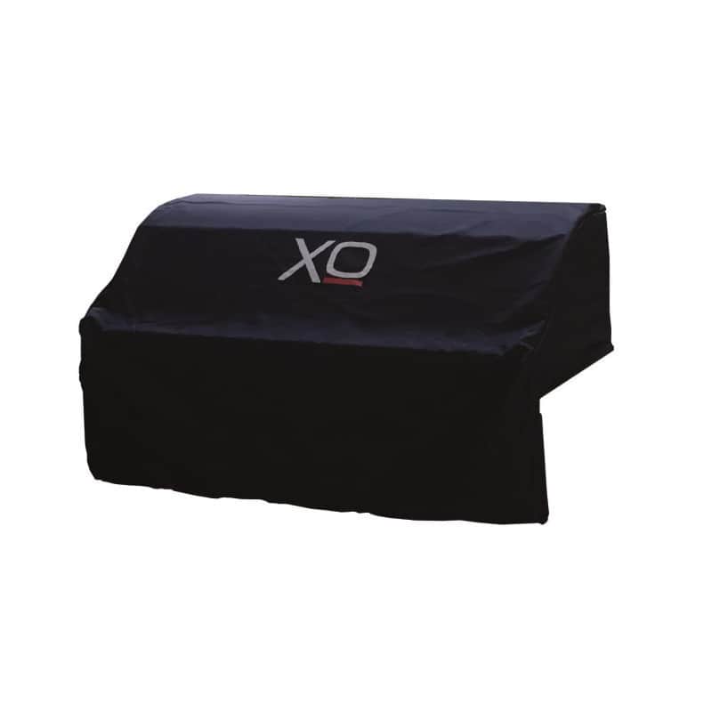 XLT Grill Cover