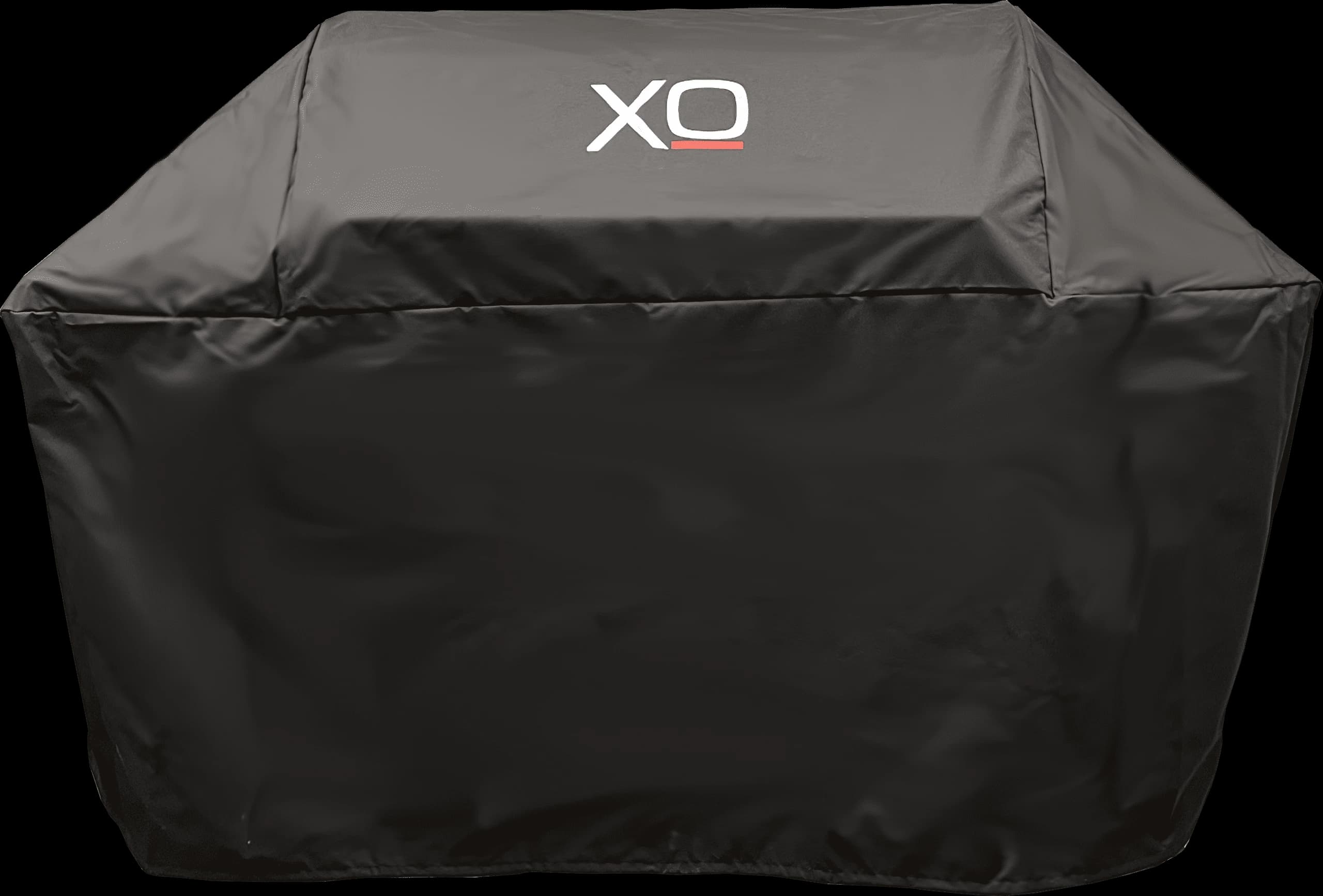 XLT Grill Cover