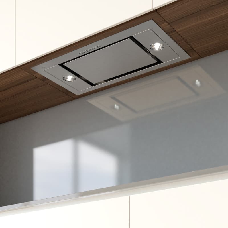 XOI Perimeter Aspiration Insert