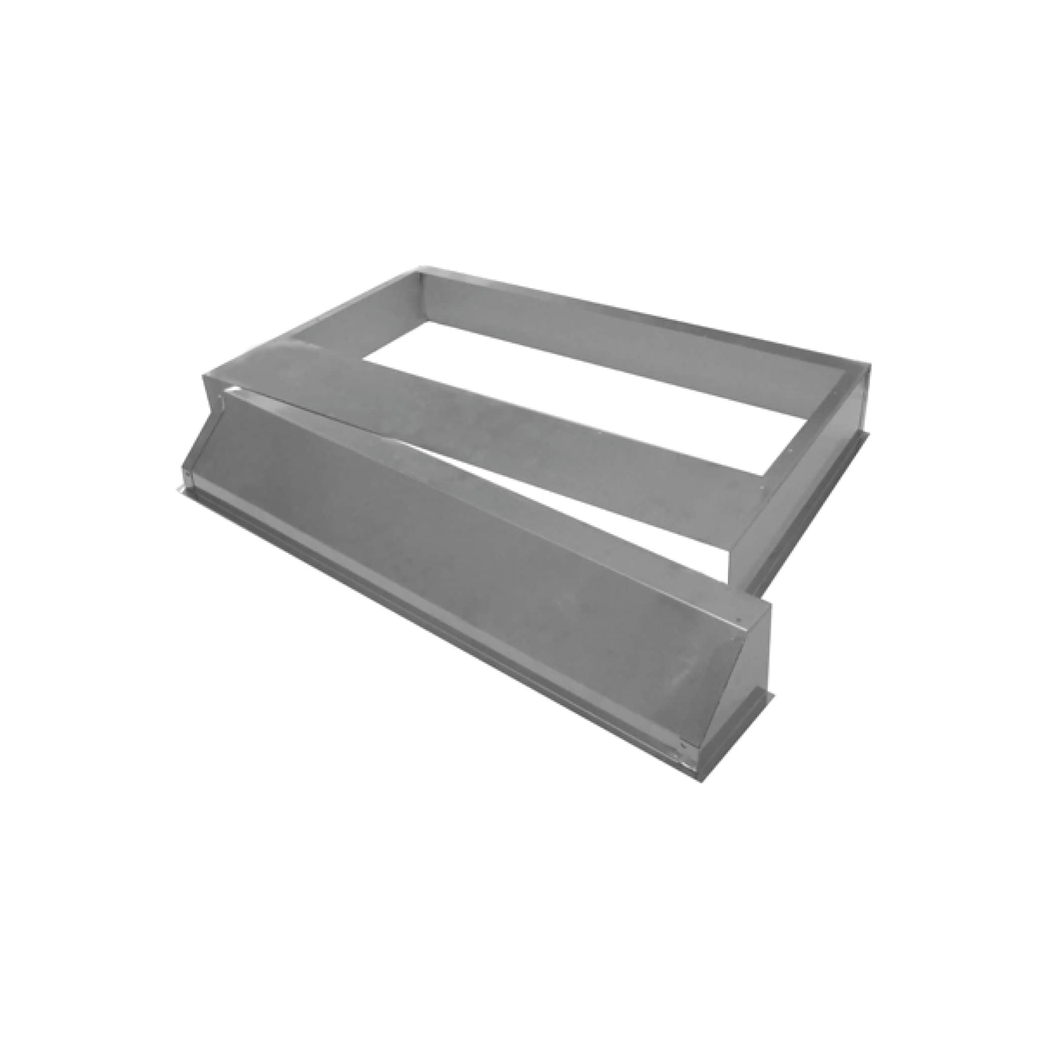 36" Adjustable Depth Liner Fits XOI27
