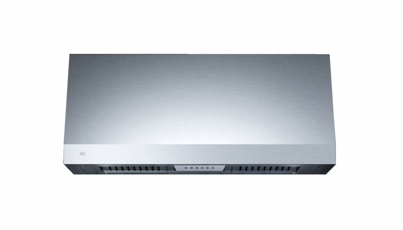 Pro Hood Range Hood