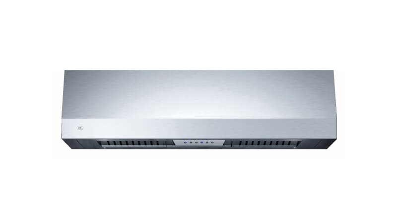 Pro Hood Range Hood