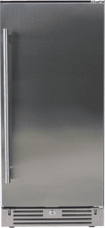 15" Outdoor Refrigerator