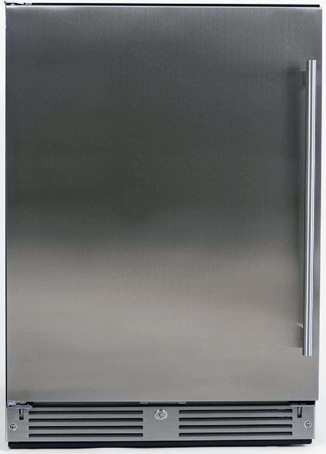 24" Beverage Center