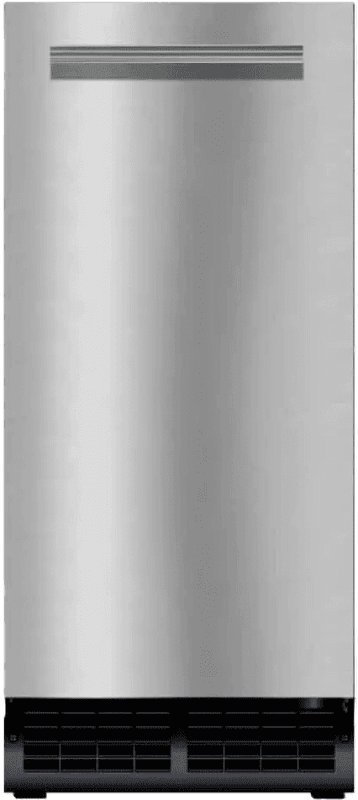 XO Panel-Ready Ice Maker