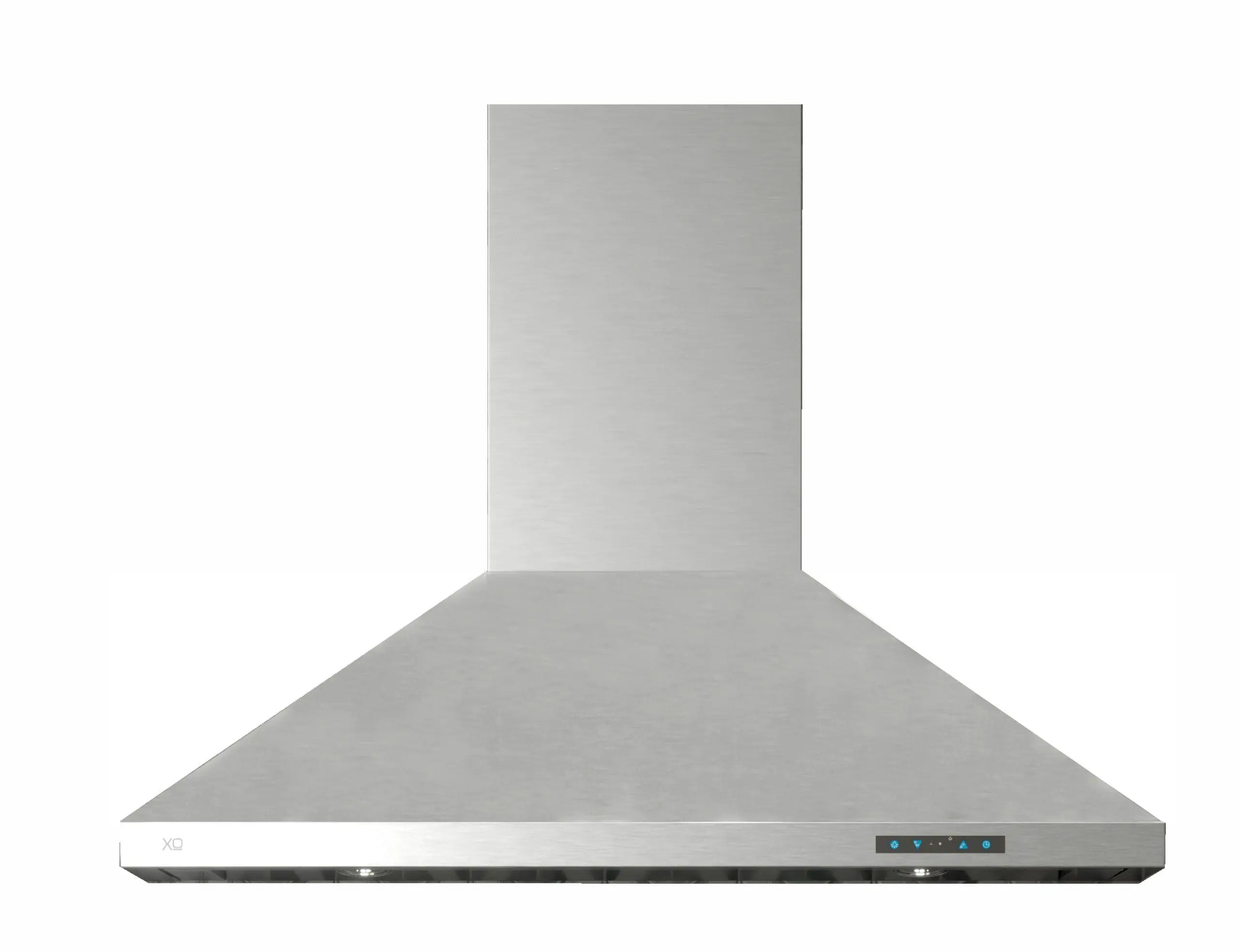 Wall Chimney Range Hood