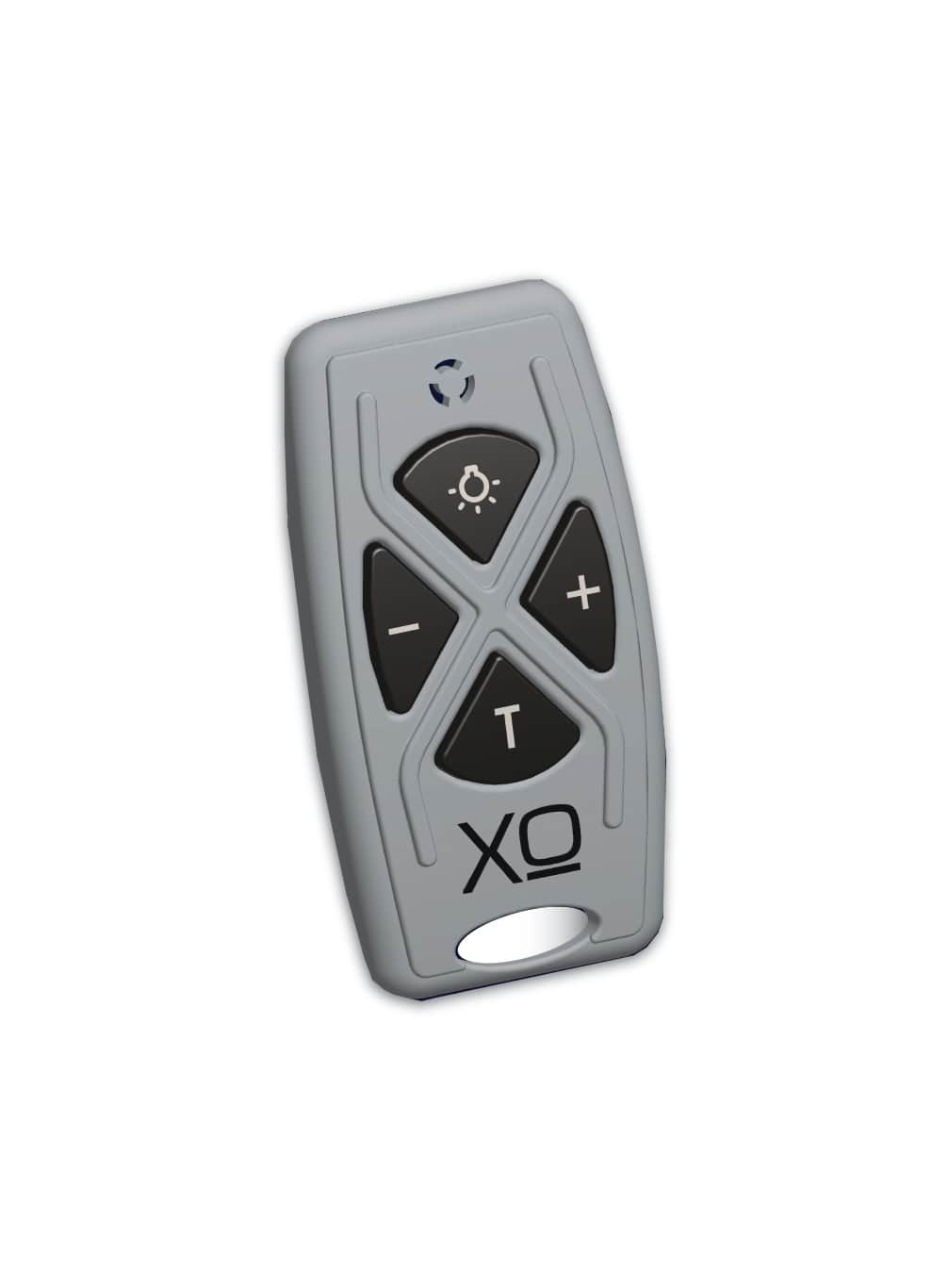ADA Compatible remote for use with XOI22, XOI28, XOIL and KSE hoods