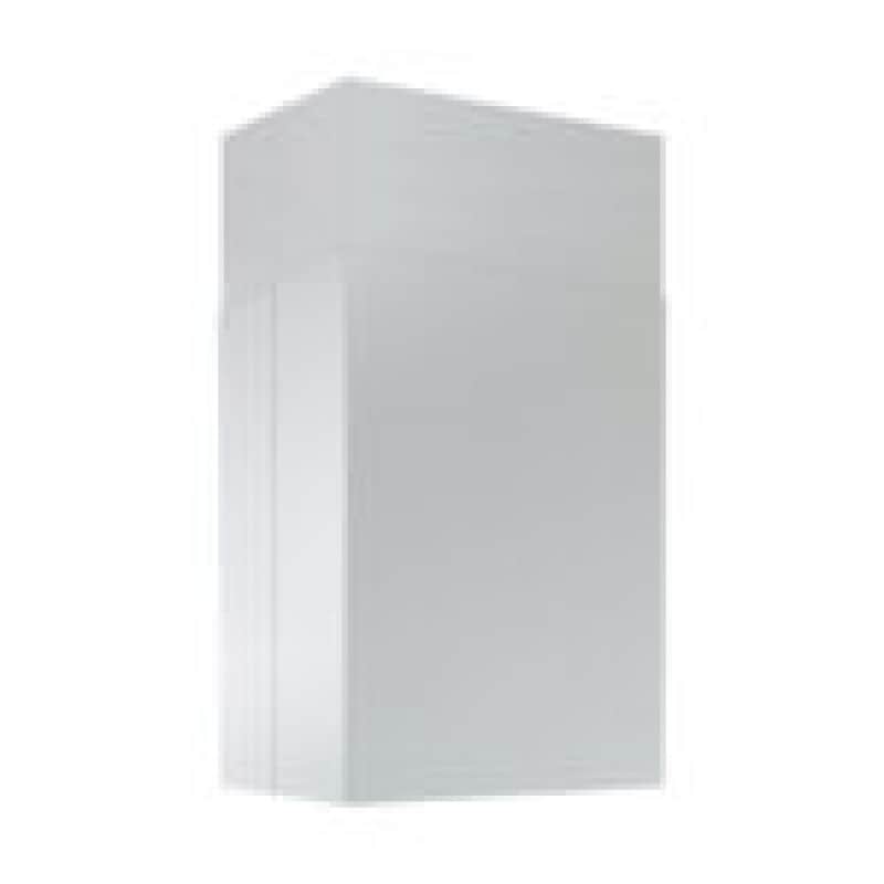 Duct Cover Extension