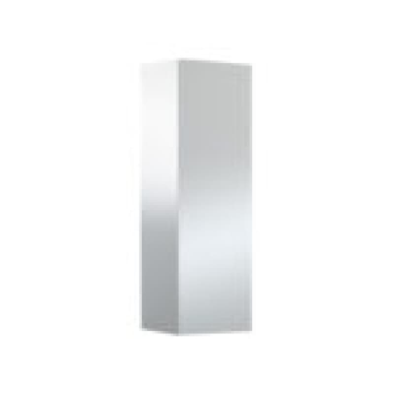 Duct Cover Extension