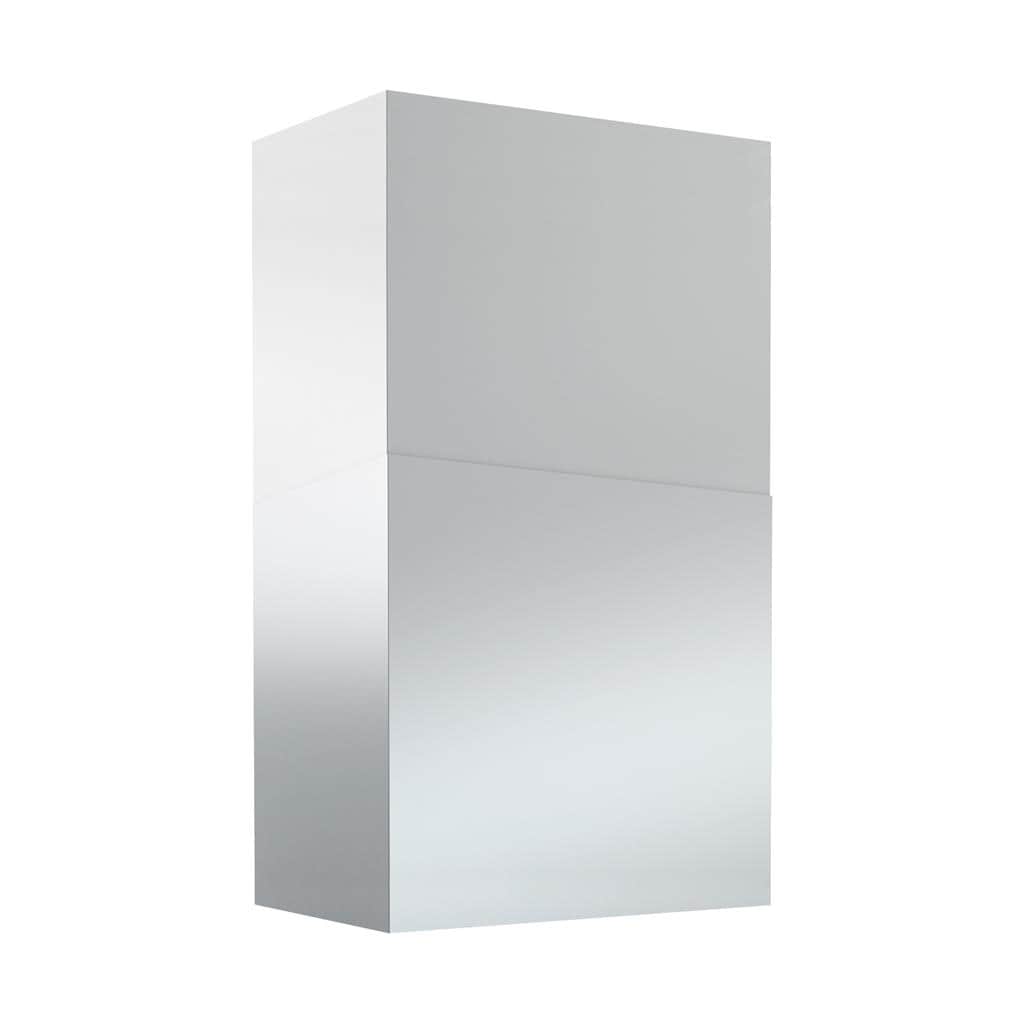 Duct Cover Extension
