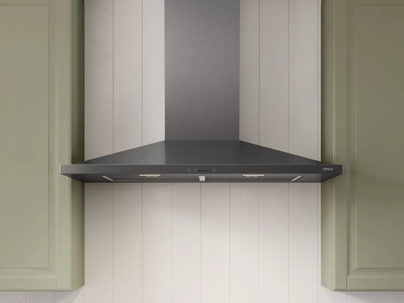 36" Anzio Wall
