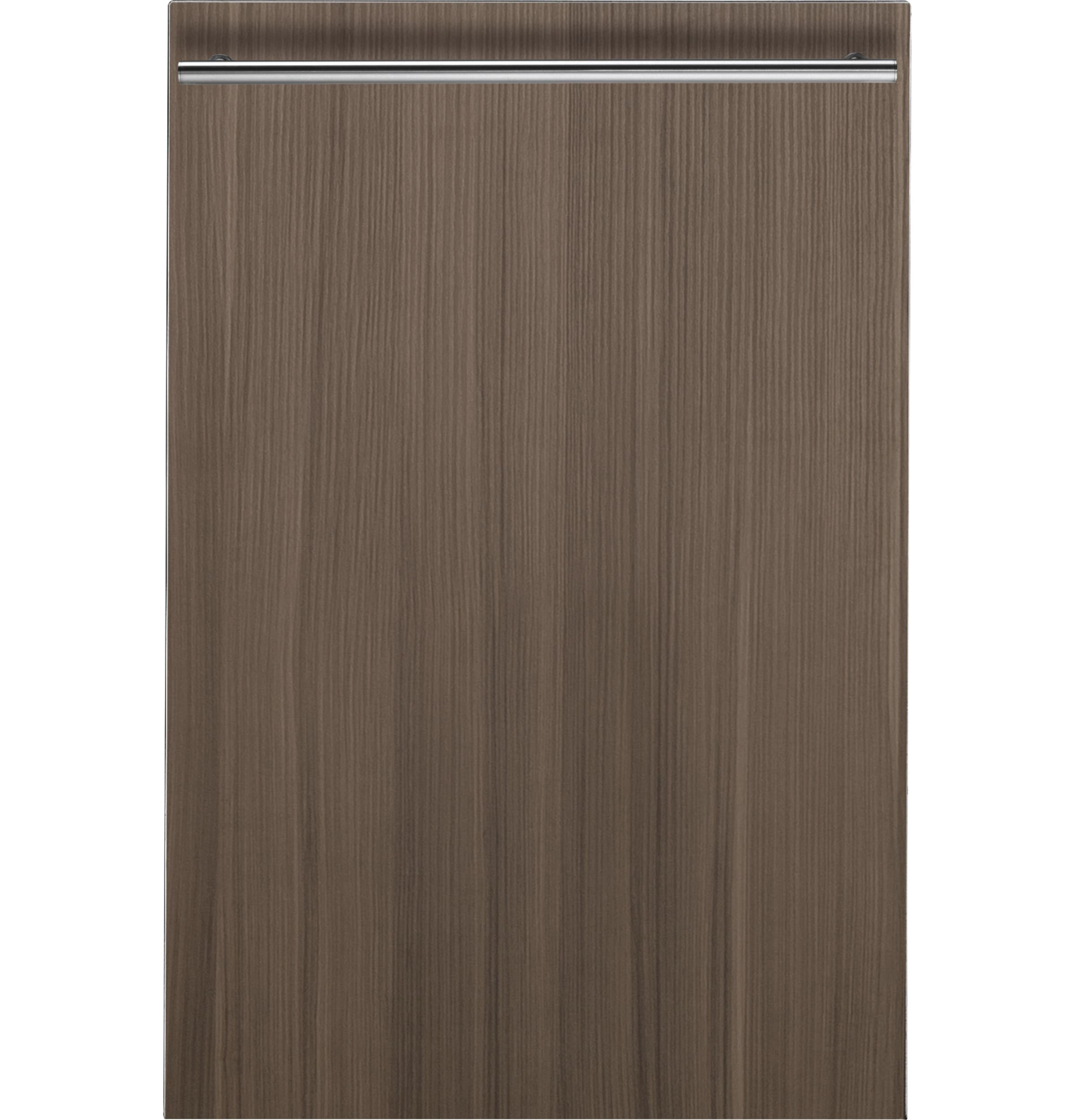 Monogram 18" Panel-Ready Dishwasher
