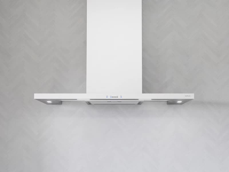 30" Modena Wall