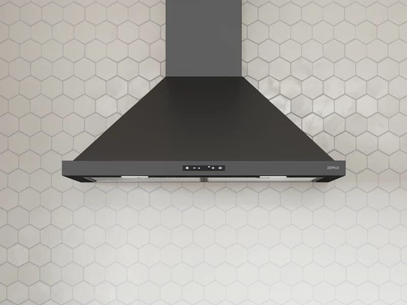 36" Ombra Wall