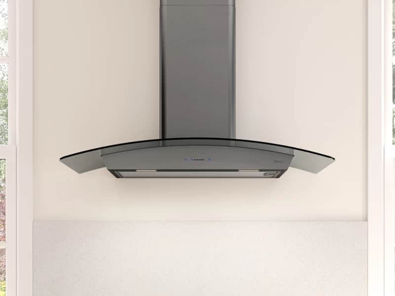 36" Ravenna Wall