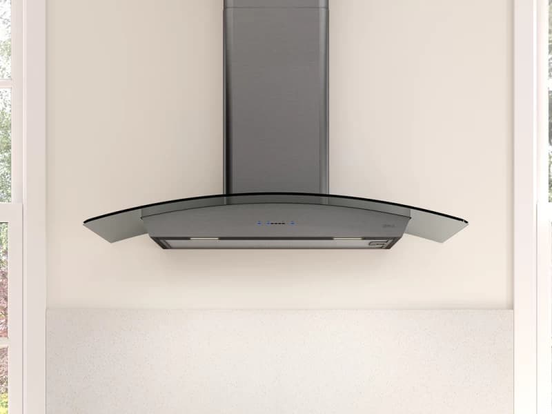 36" Ravenna Wall