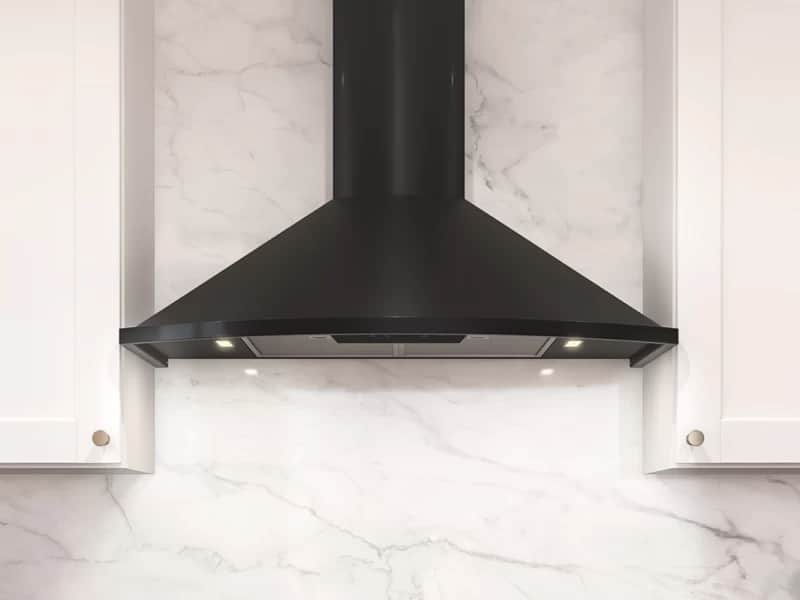 30" Savona Wall