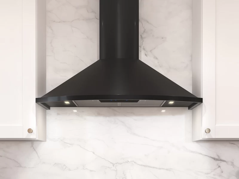 30" Savona Wall