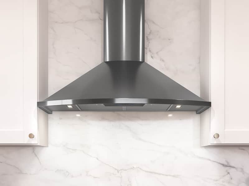 30" Savona Wall