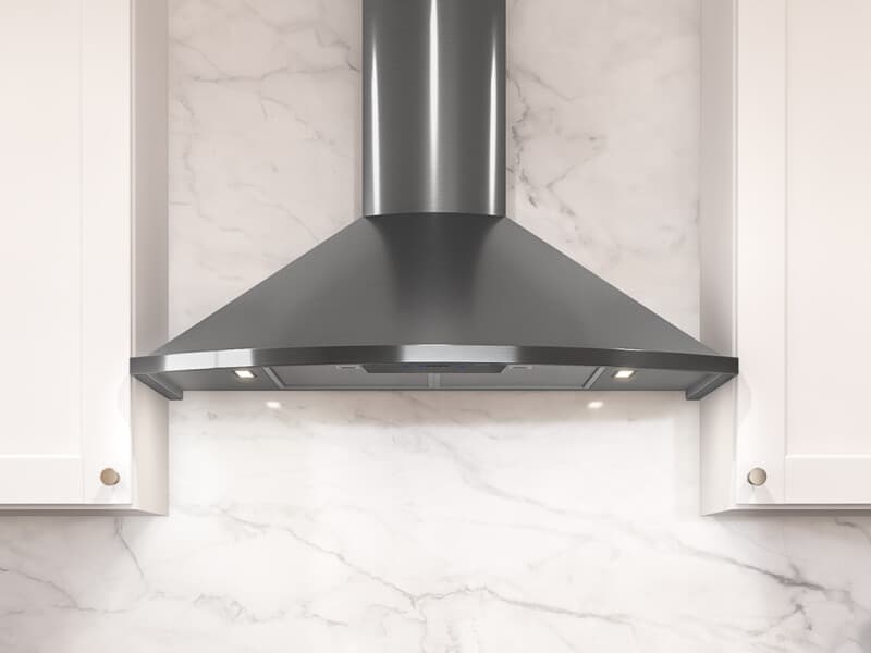 30" Savona Wall