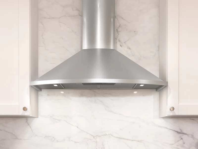30" Savona Wall