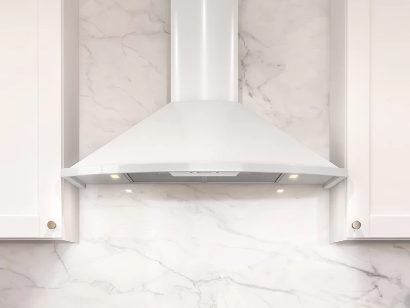 30" Savona Wall