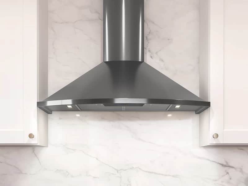 36" Savona Wall