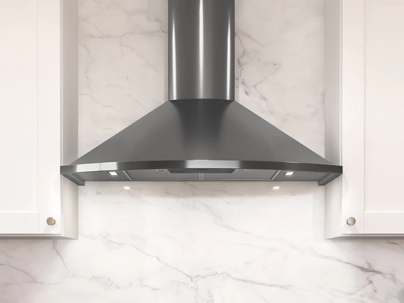 36" Savona Wall