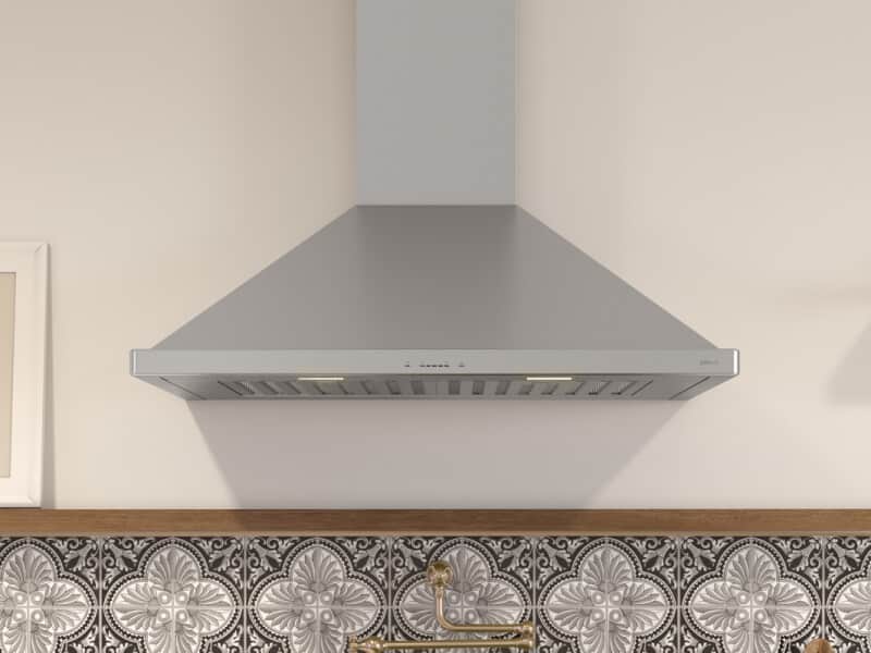30" Siena Wall ENERGY STAR®