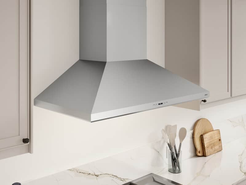 42" Siena Pro Wall