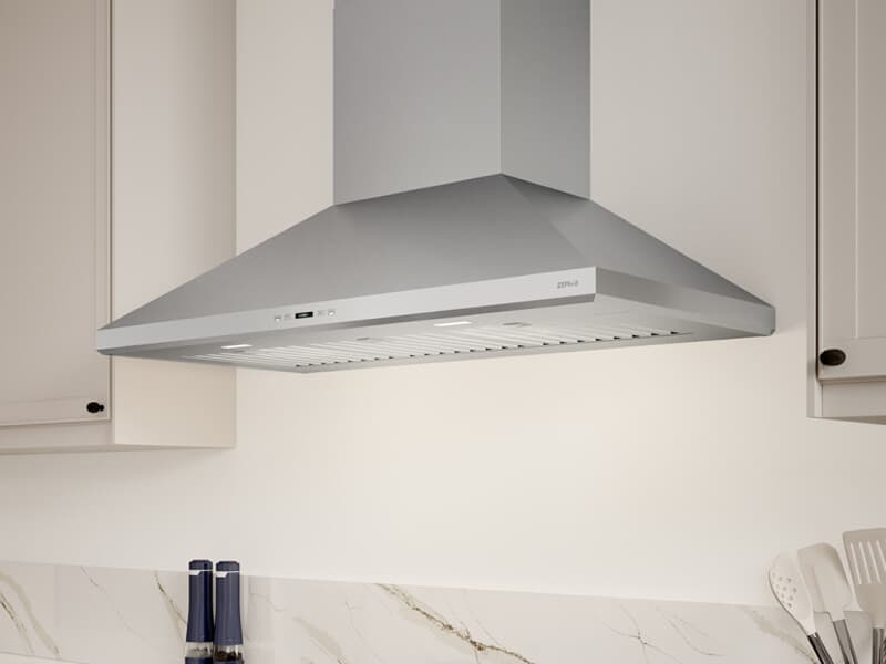 48" Siena Pro Wall