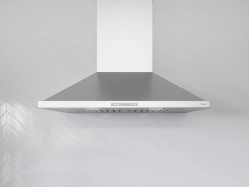 30" Venezia Wall